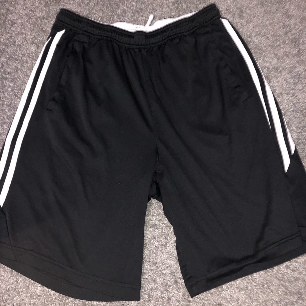 Adidas Shorts